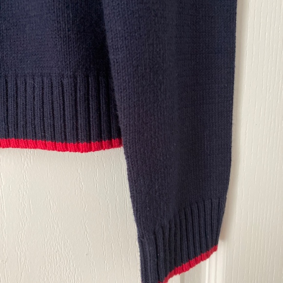 🆕 ⛳️ IZOD GOLF KNIT NWOT - Picture 3 of 5
